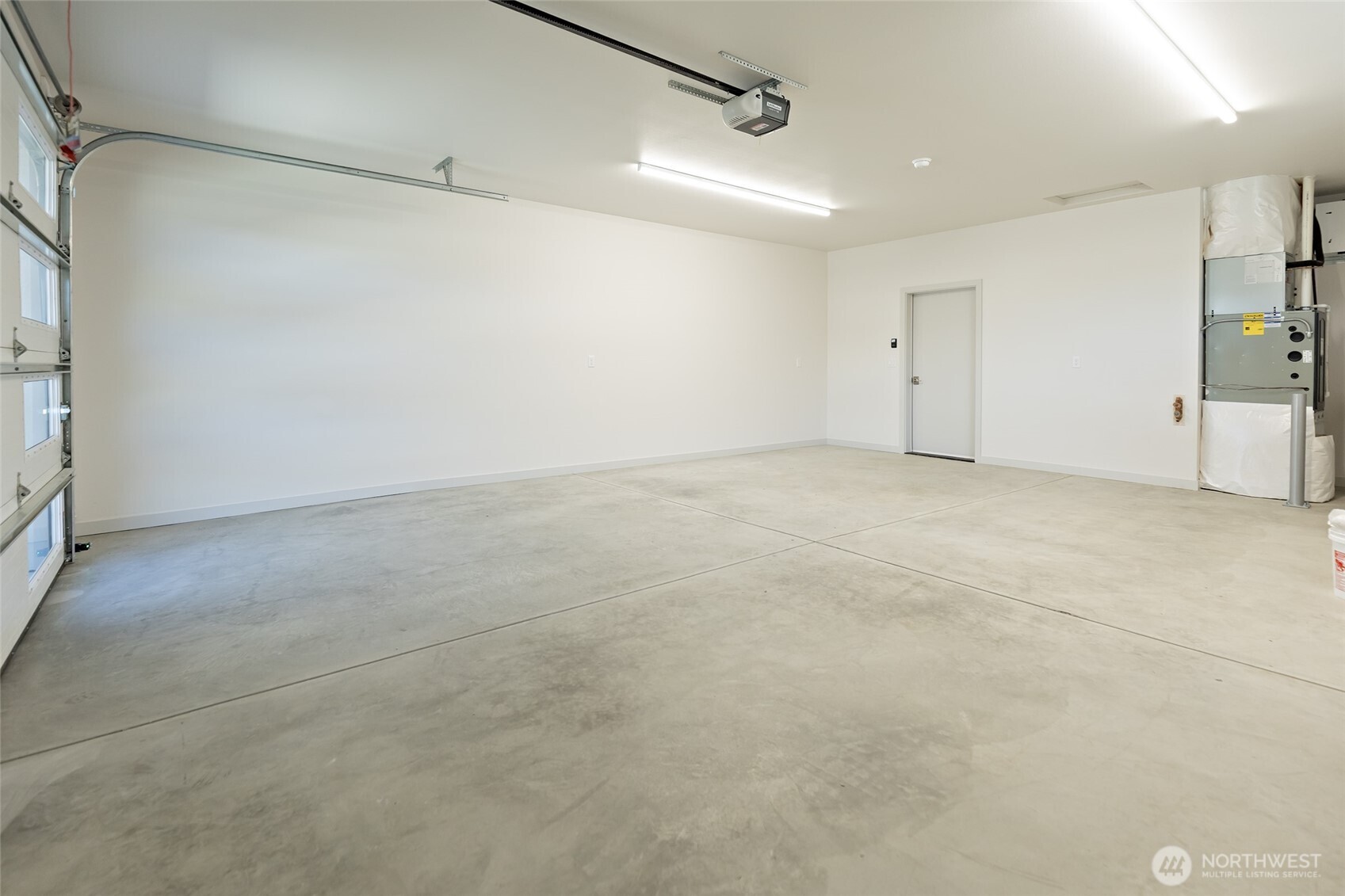 200 E Chinook Road , Ellensburg, WA 98926