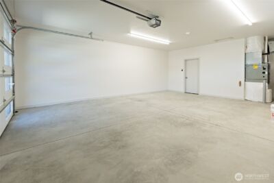 200 E Chinook Road , Ellensburg, WA 98926 - Photo 33
