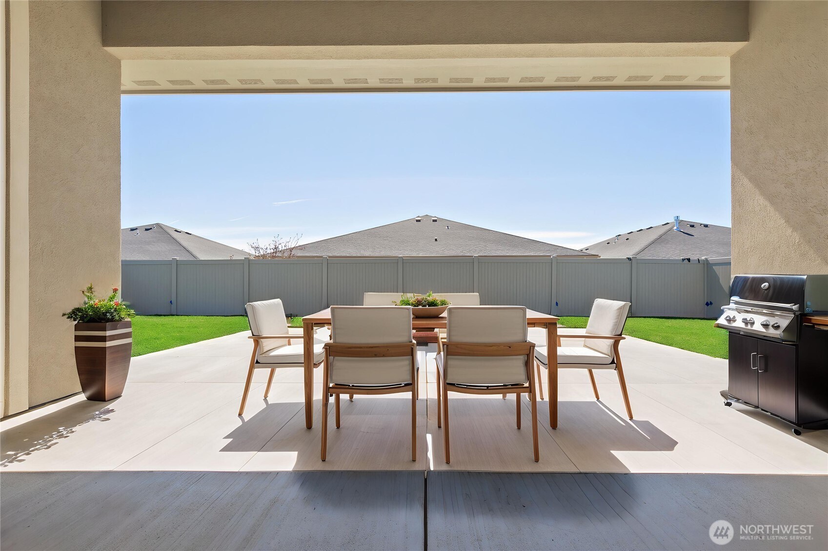 200 E Chinook Road , Ellensburg, WA 98926