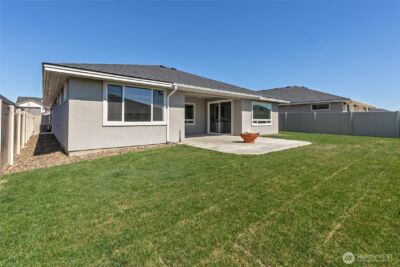 200 E Chinook Road , Ellensburg, WA 98926 - Photo 35