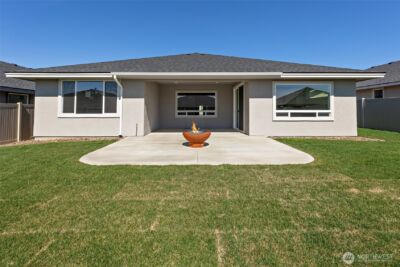 200 E Chinook Road , Ellensburg, WA 98926 - Photo 36