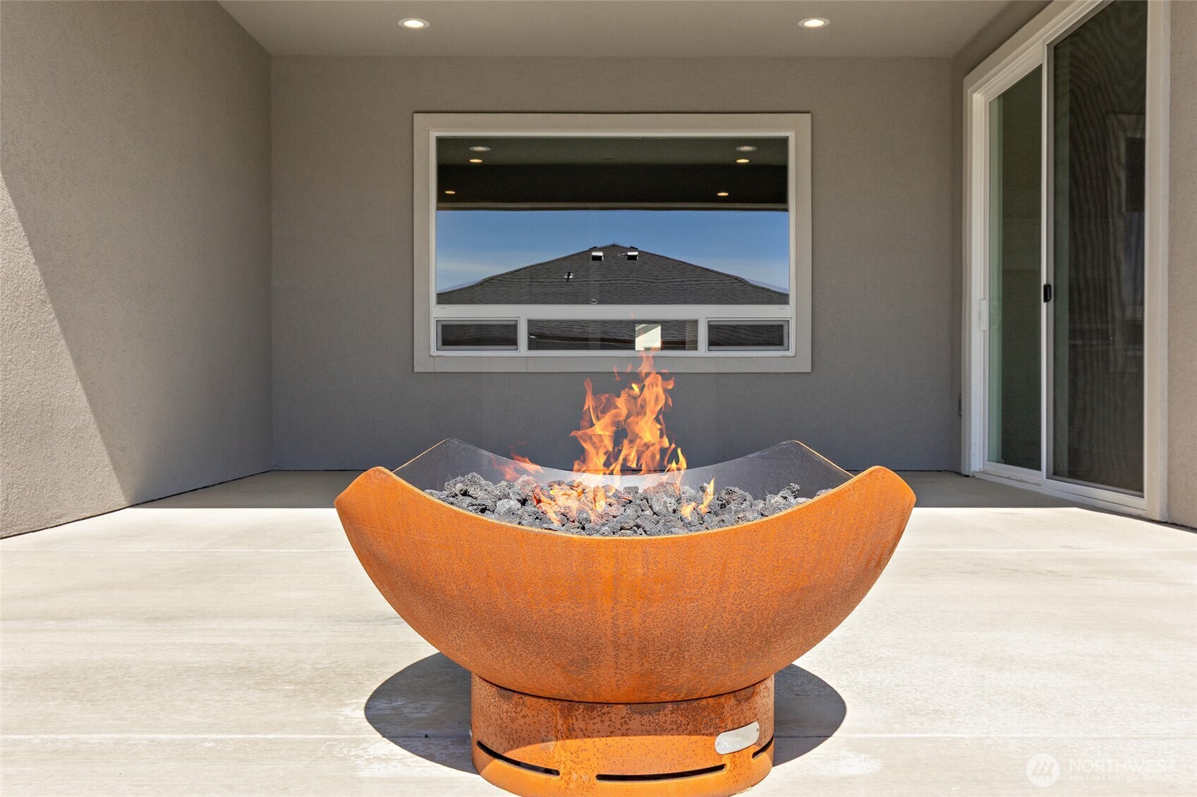 200 E Chinook Road , Ellensburg, WA 98926