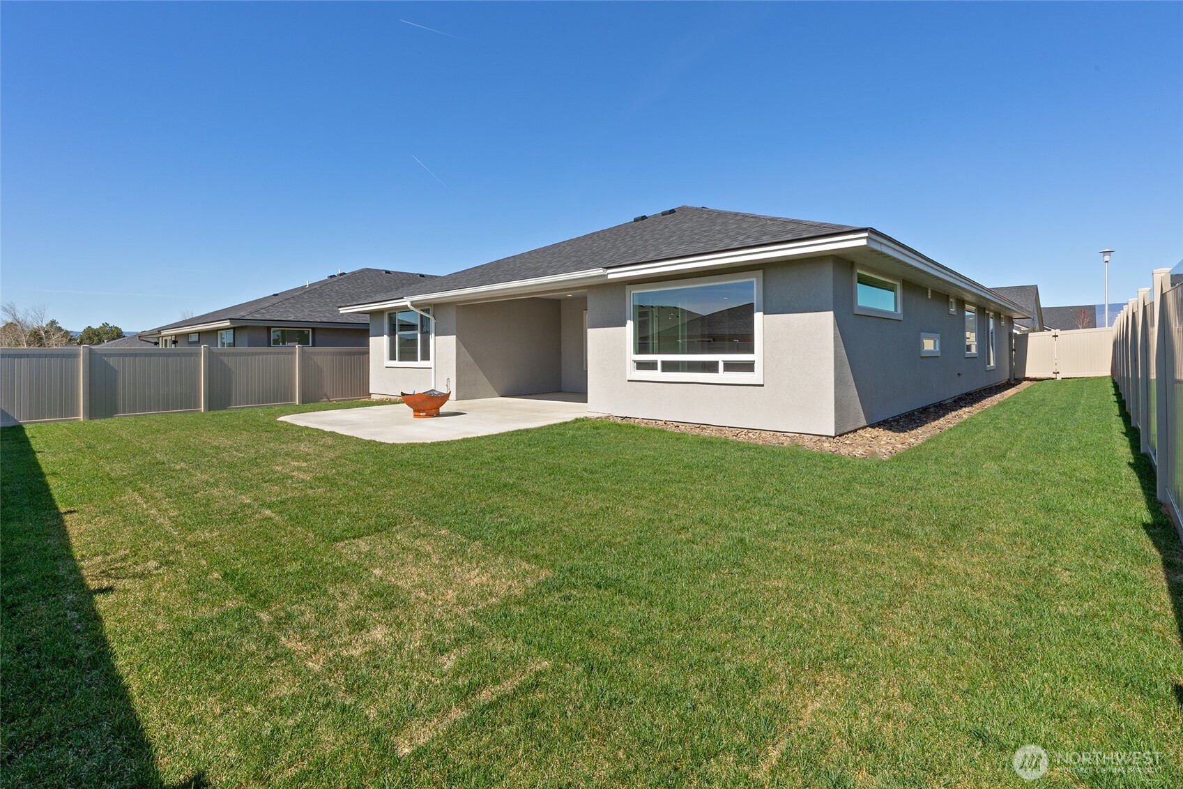 200 E Chinook Road , Ellensburg, WA 98926