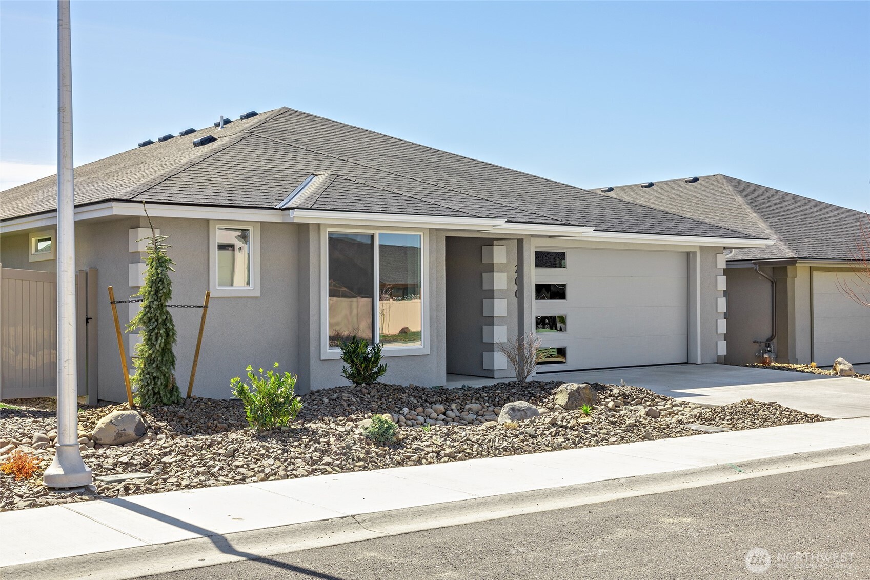 200 E Chinook Road , Ellensburg, WA 98926