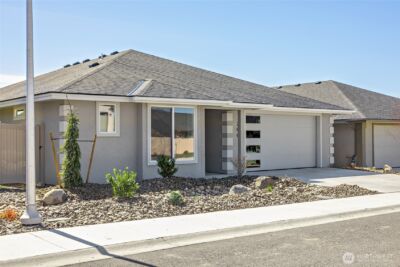 200 E Chinook Road , Ellensburg, WA 98926 - Photo 39