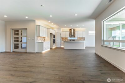 200 E Chinook Road , Ellensburg, WA 98926 - Photo 4