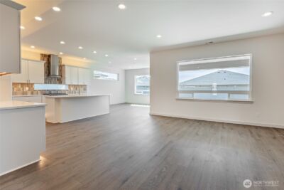 200 E Chinook Road , Ellensburg, WA 98926 - Photo 5