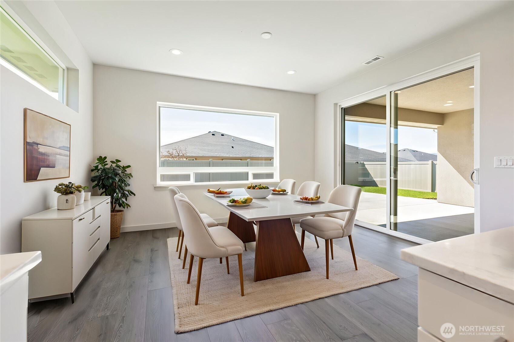 200 E Chinook Road , Ellensburg, WA 98926