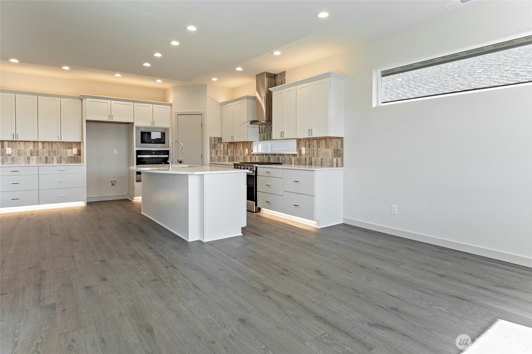 200 E Chinook Road , Ellensburg, WA 98926