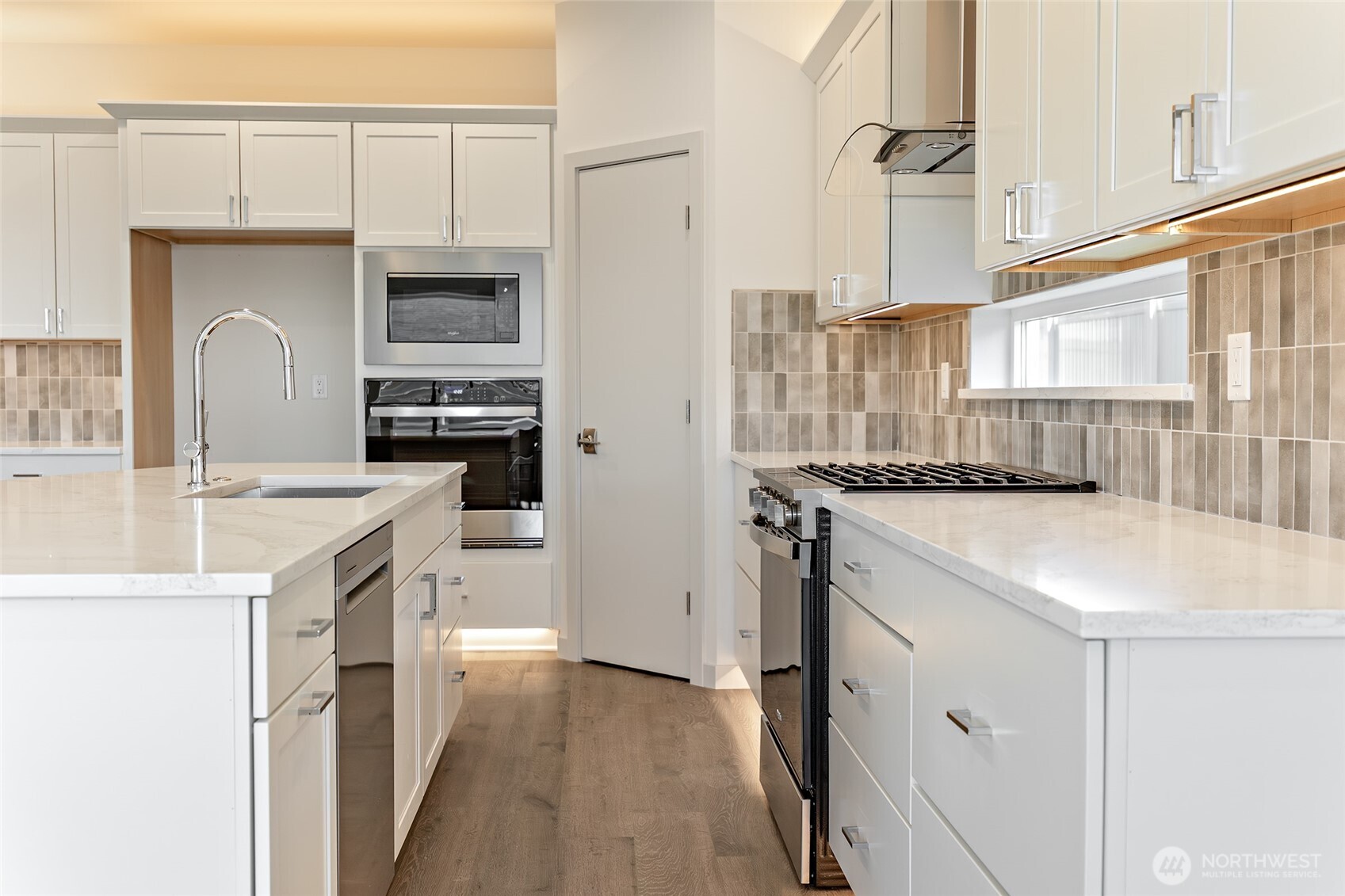 200 E Chinook Road , Ellensburg, WA 98926