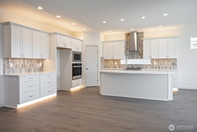 200 E Chinook Road , Ellensburg, WA 98926 - Photo 9