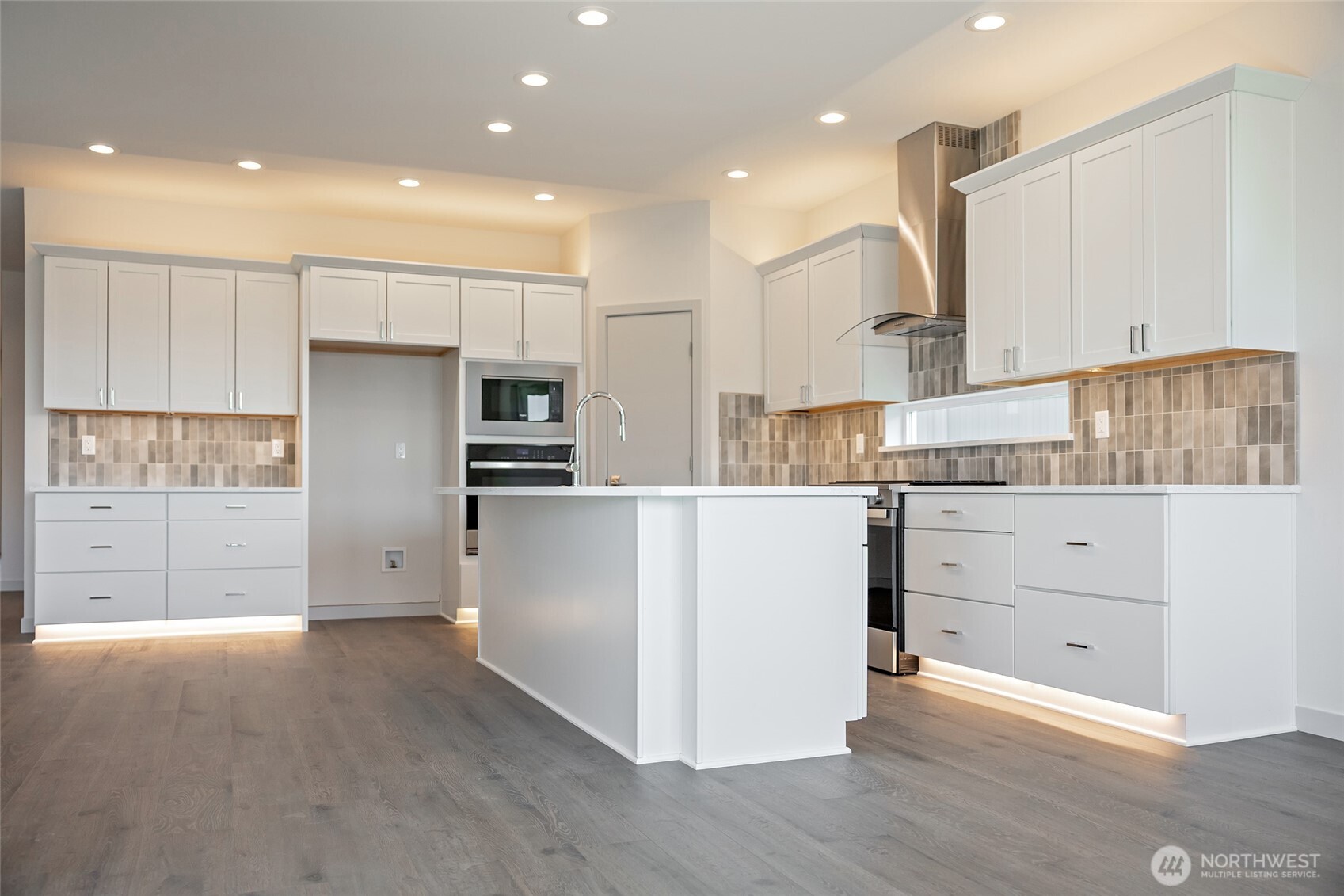 200 E Chinook Road , Ellensburg, WA 98926