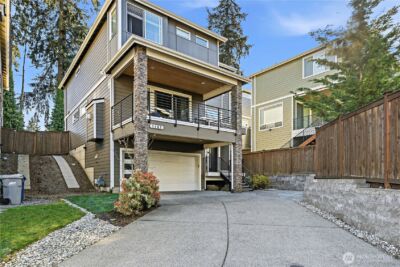 3105 S 276th Court , Auburn, WA 98001