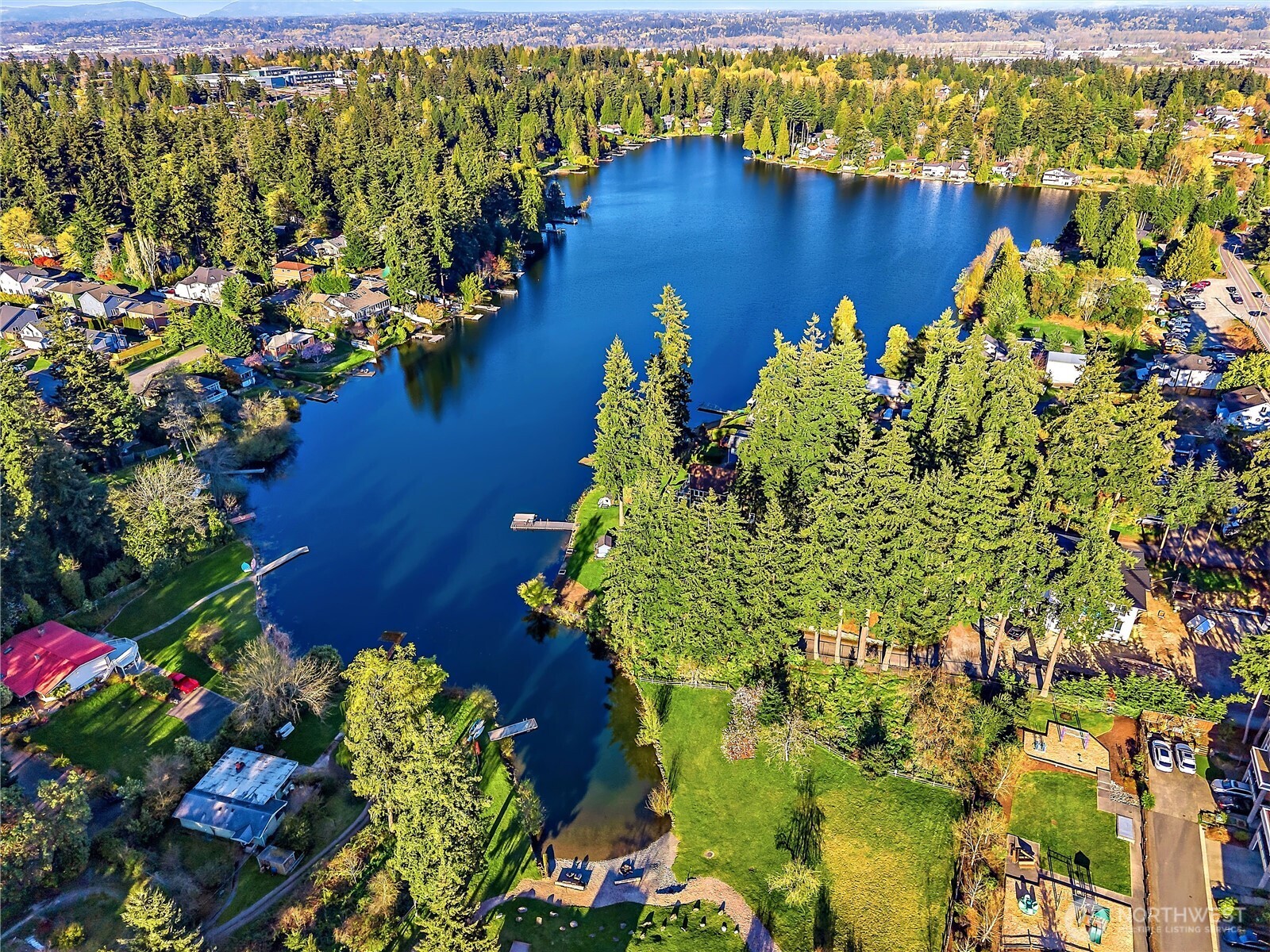 3105 S 276th Court , Auburn, WA 98001