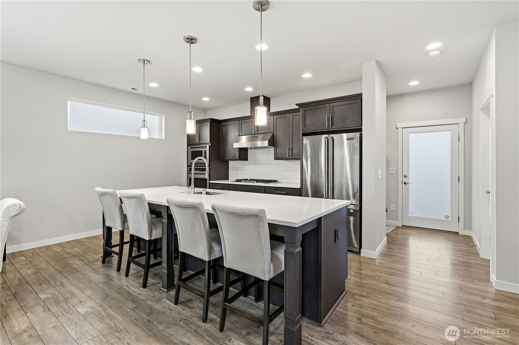3105 S 276th Court , Auburn, WA 98001