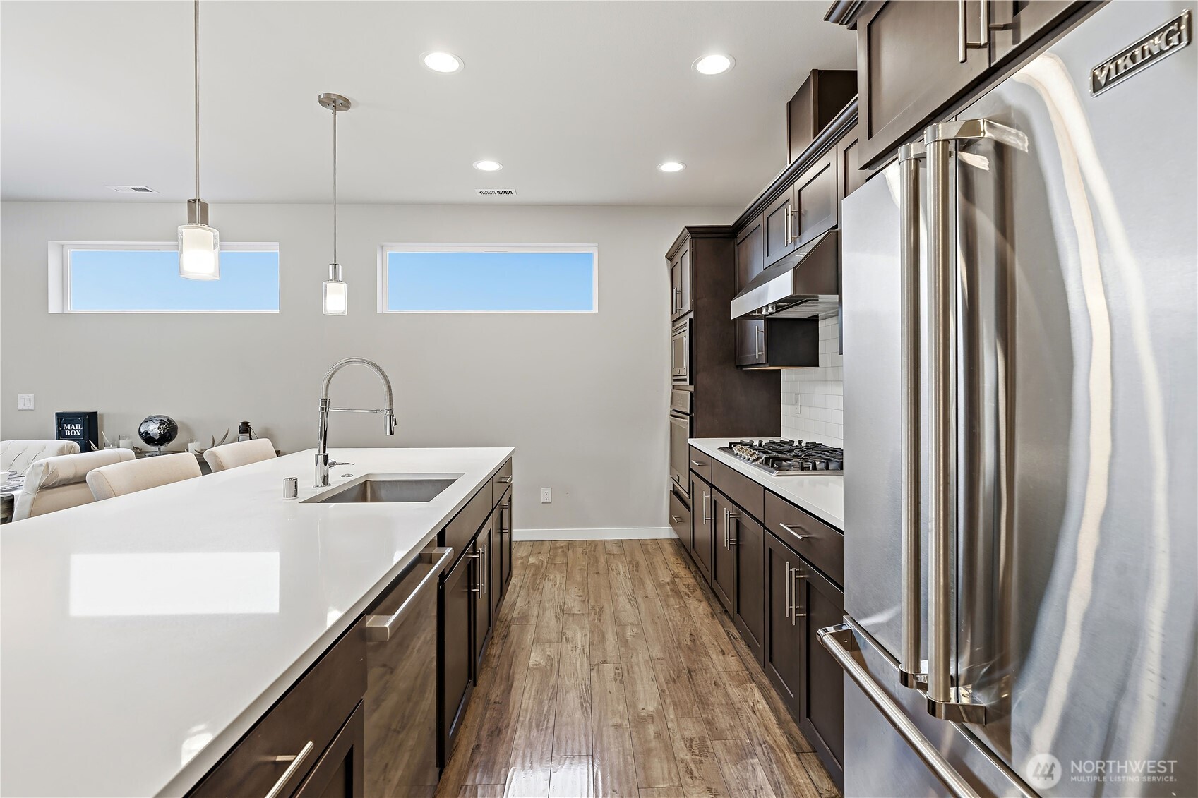 3105 S 276th Court , Auburn, WA 98001