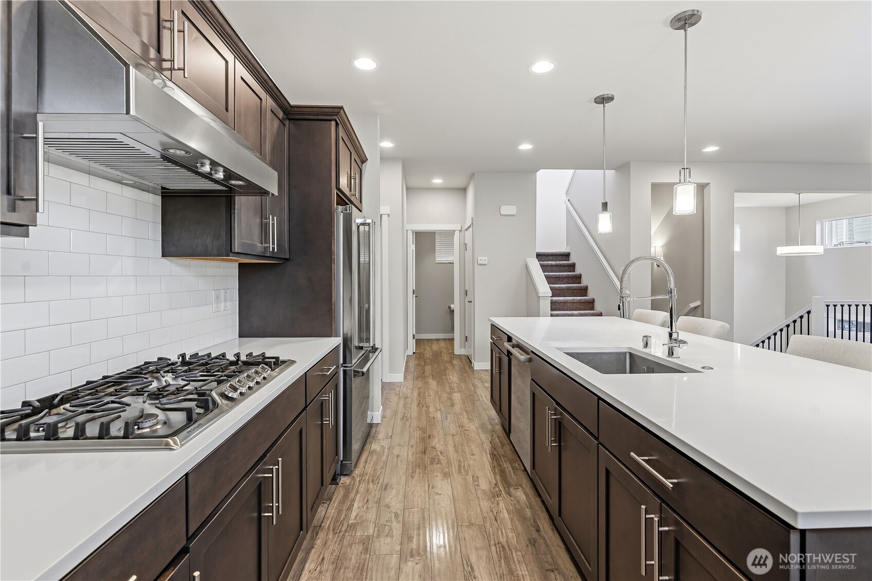 3105 S 276th Court , Auburn, WA 98001