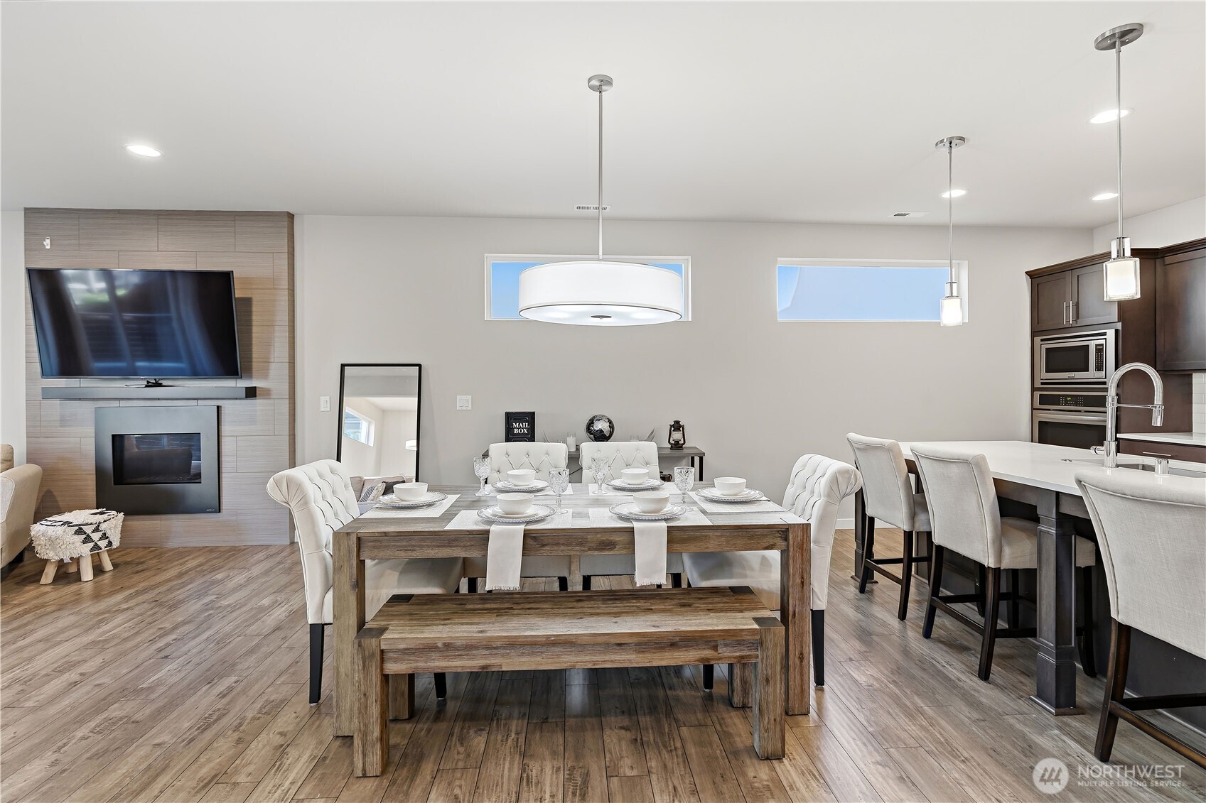 3105 S 276th Court , Auburn, WA 98001