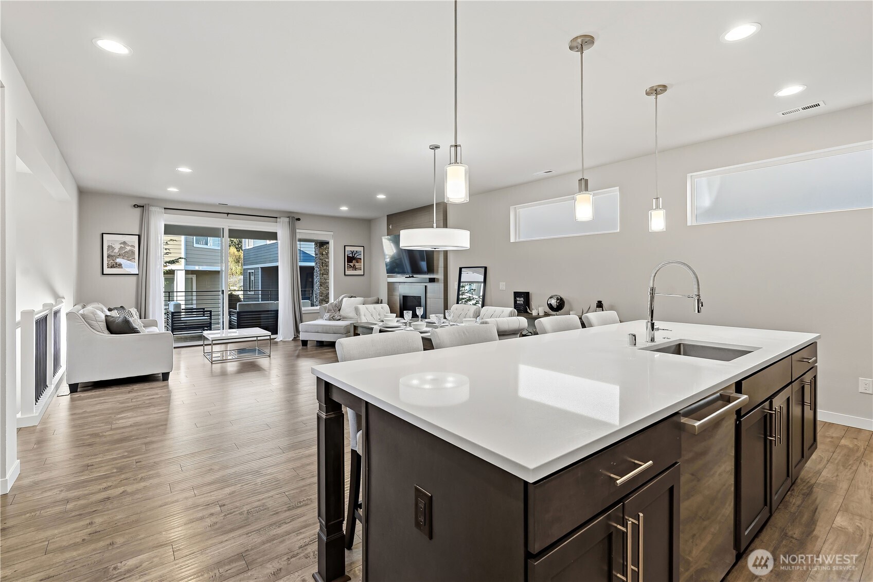 3105 S 276th Court , Auburn, WA 98001