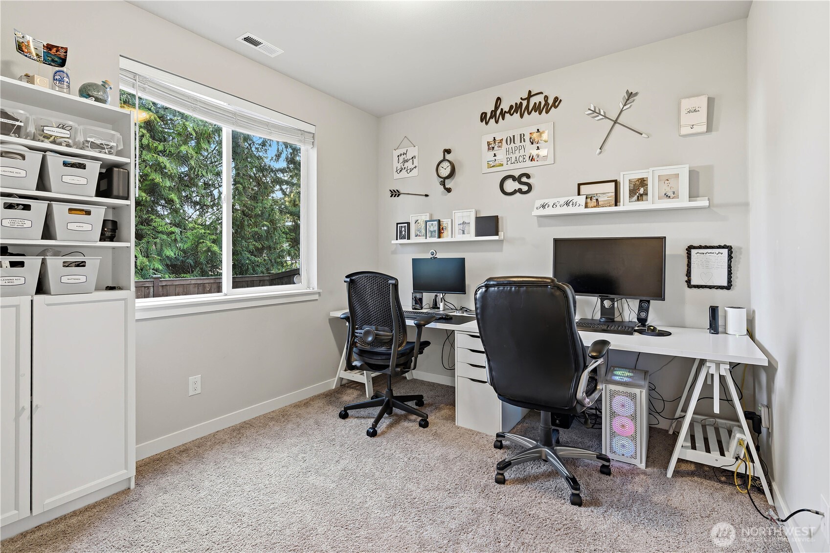 3105 S 276th Court , Auburn, WA 98001