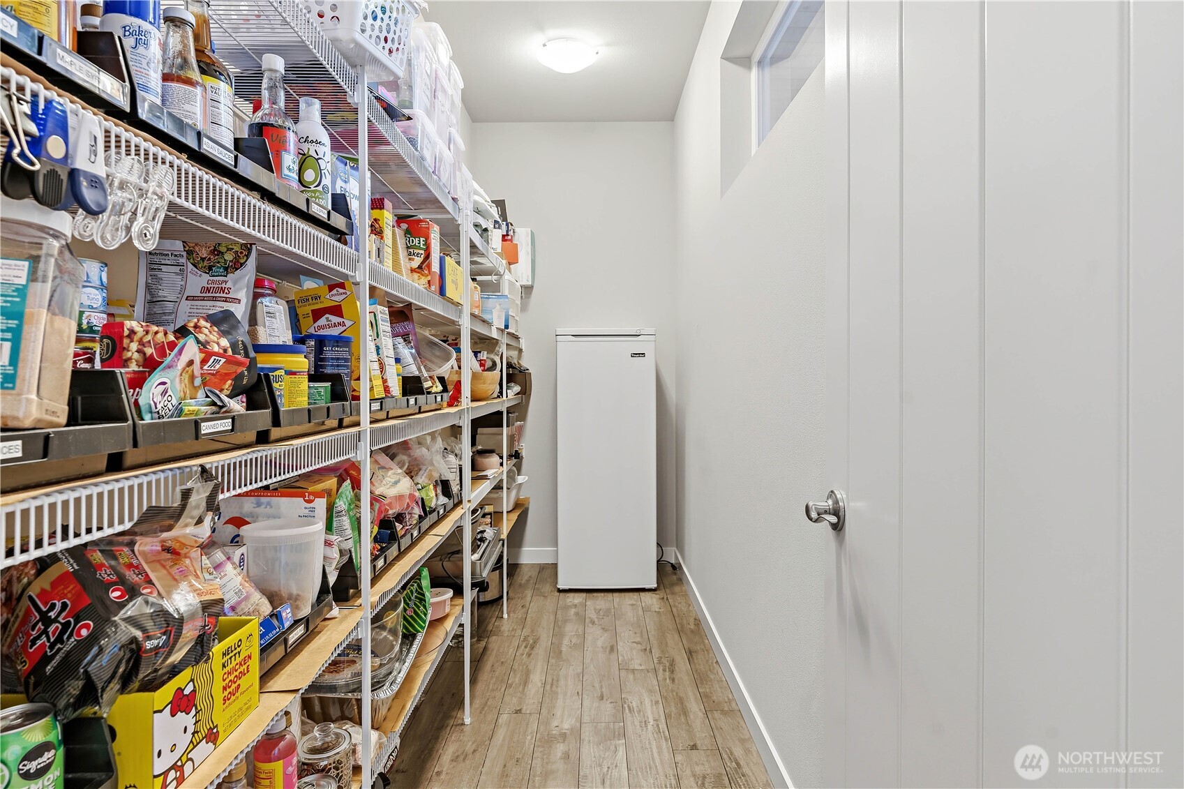 3105 S 276th Court , Auburn, WA 98001