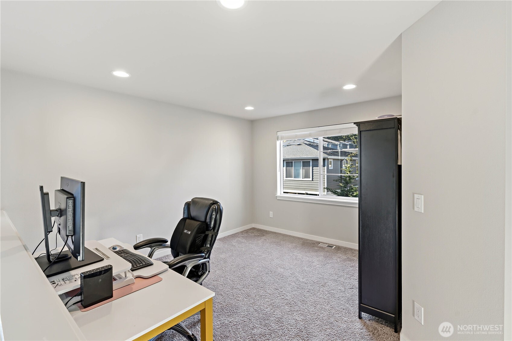 3105 S 276th Court , Auburn, WA 98001