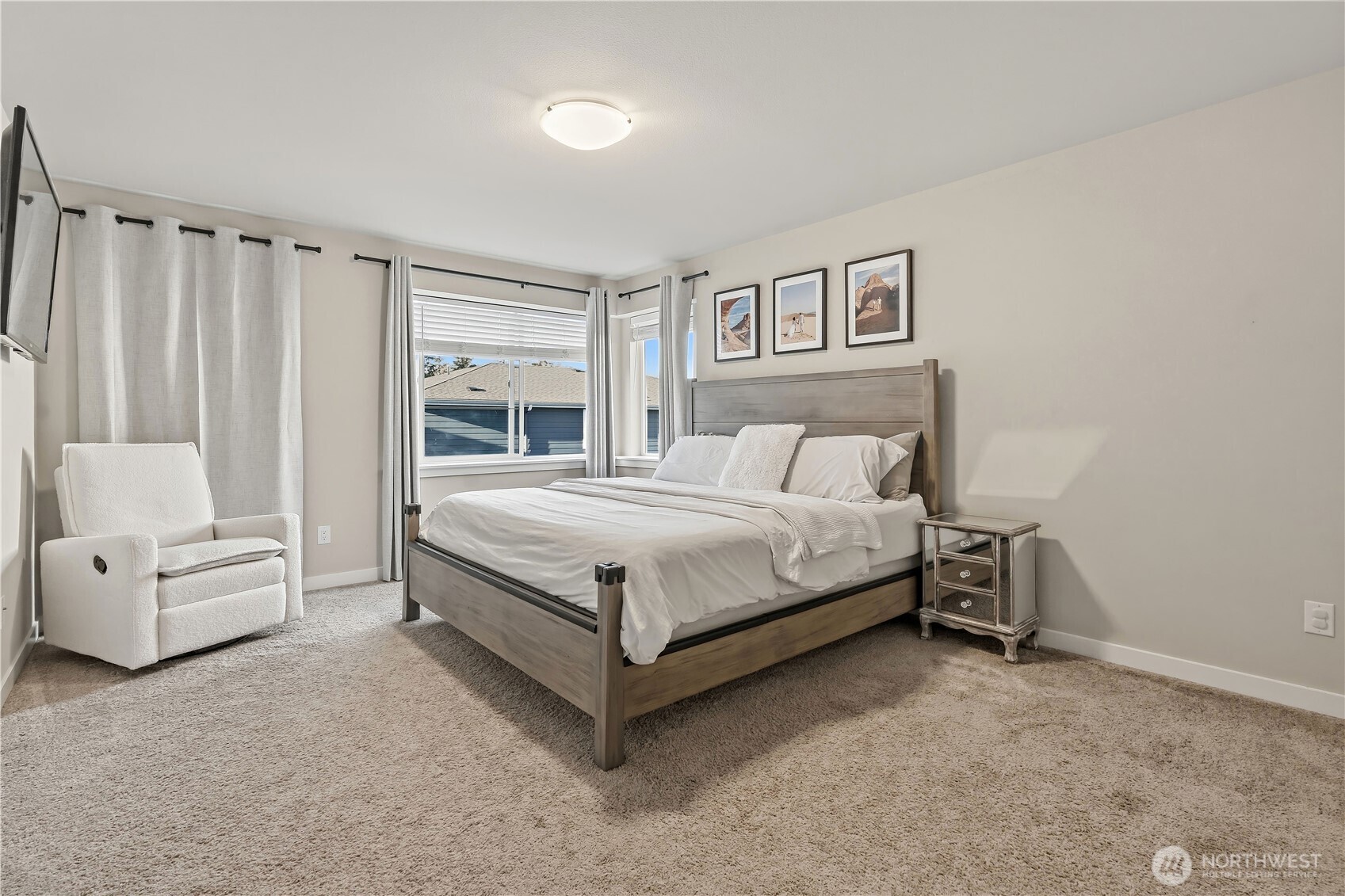 3105 S 276th Court , Auburn, WA 98001