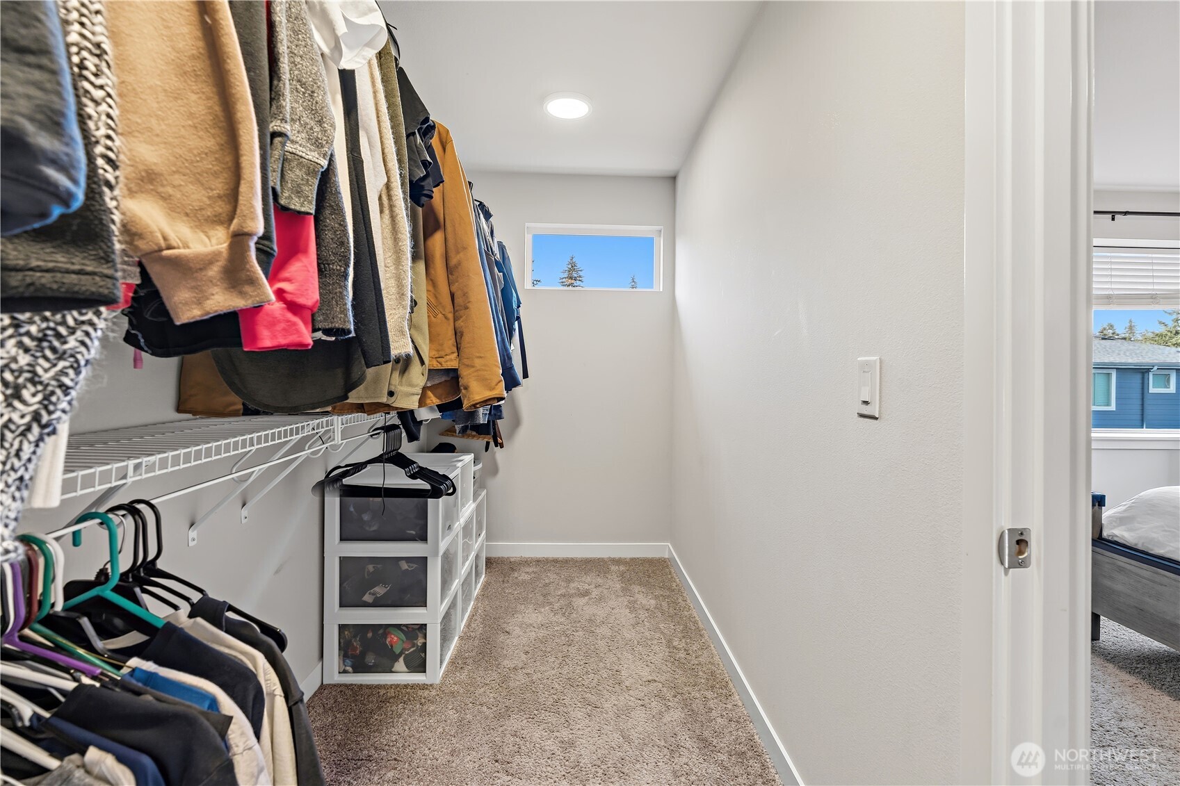 3105 S 276th Court , Auburn, WA 98001