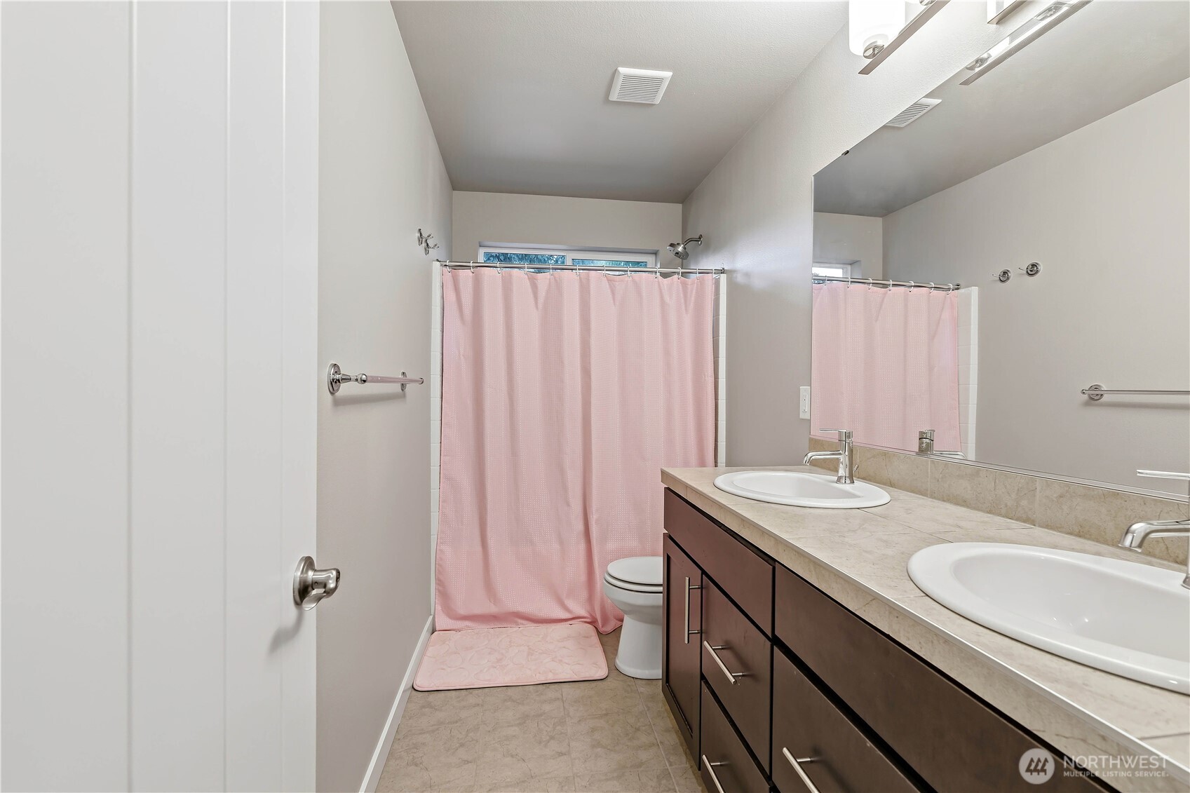 3105 S 276th Court , Auburn, WA 98001