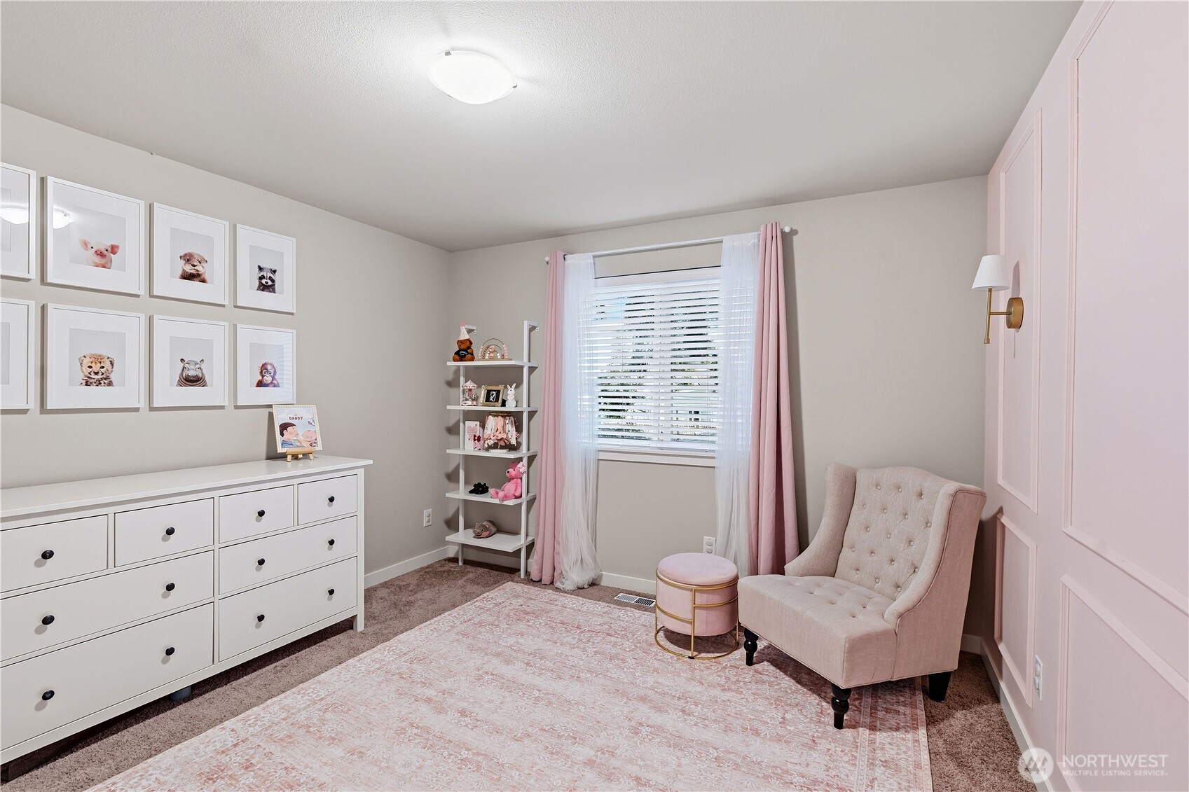 3105 S 276th Court , Auburn, WA 98001