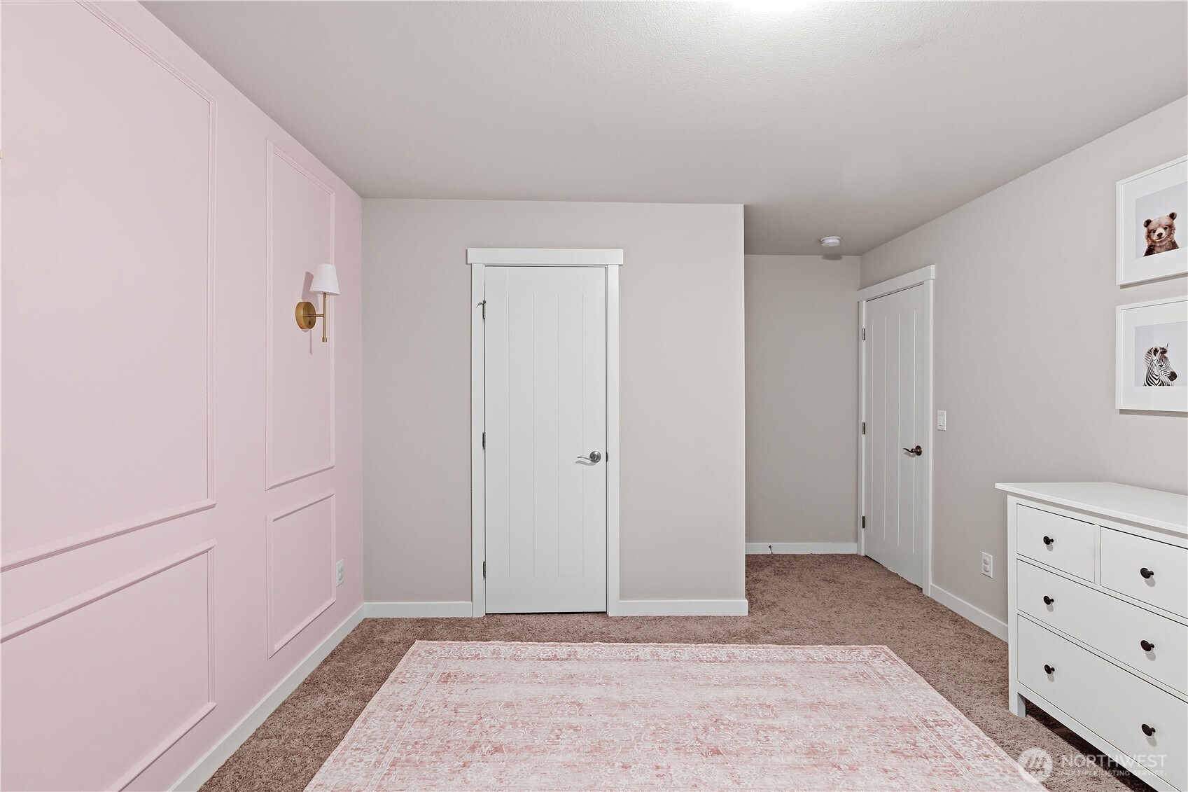 3105 S 276th Court , Auburn, WA 98001