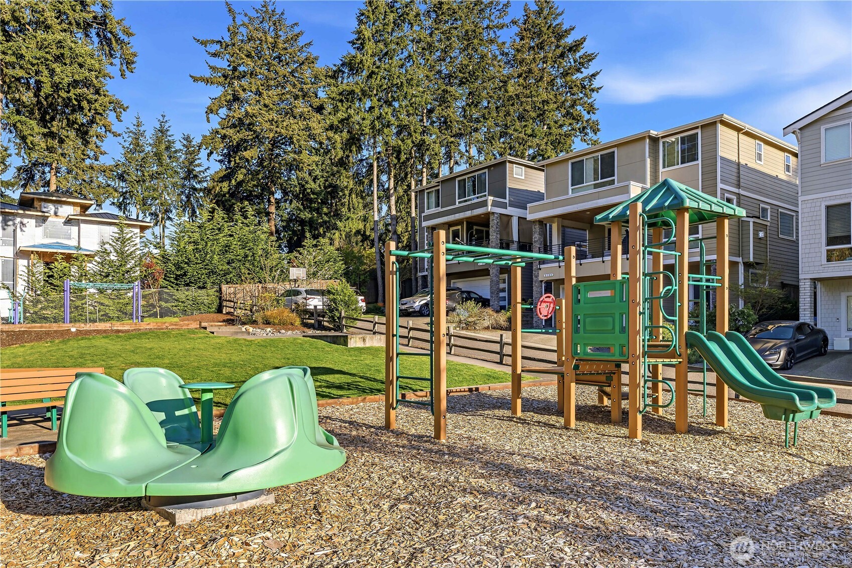 3105 S 276th Court , Auburn, WA 98001