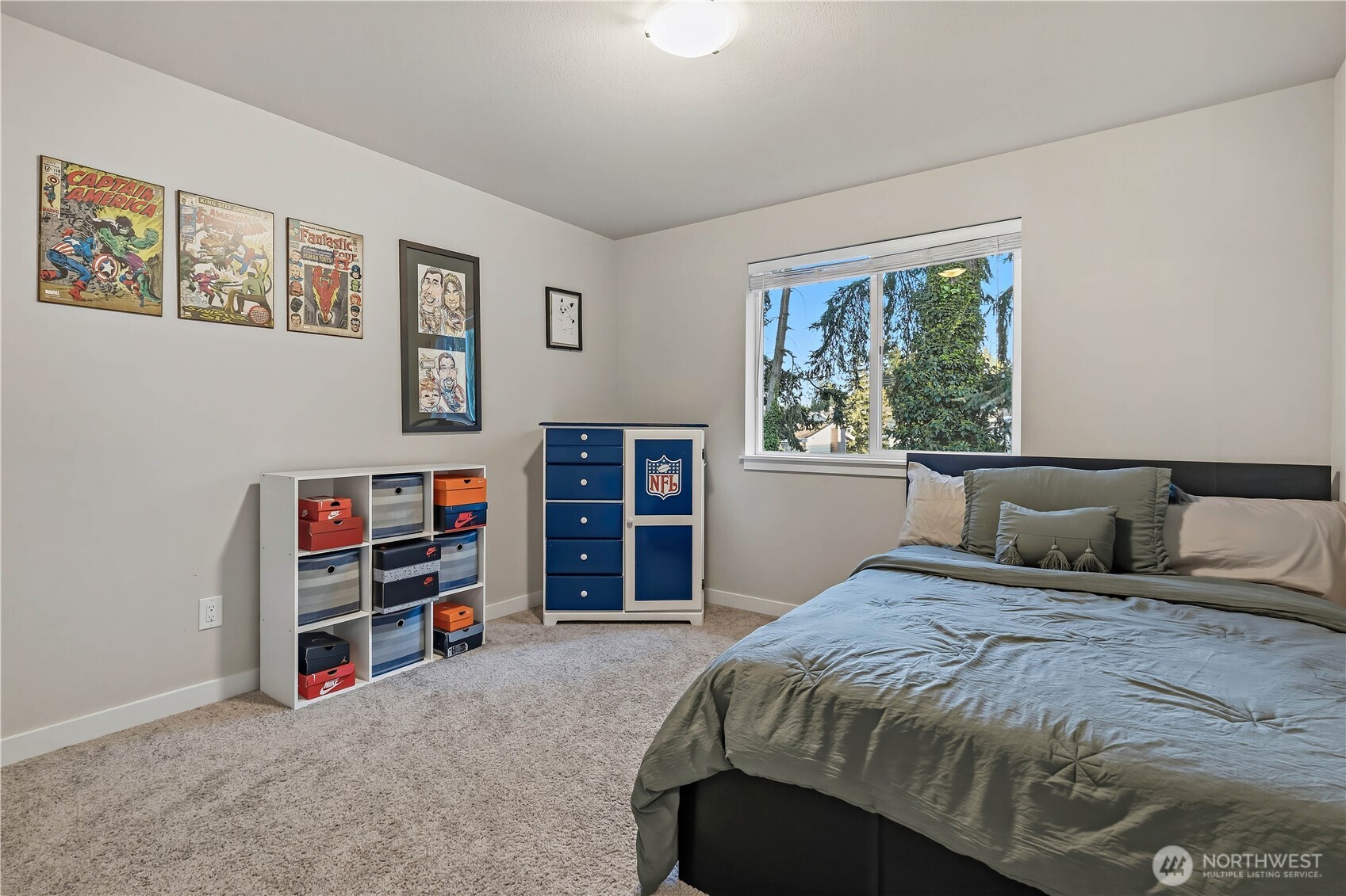 3105 S 276th Court , Auburn, WA 98001