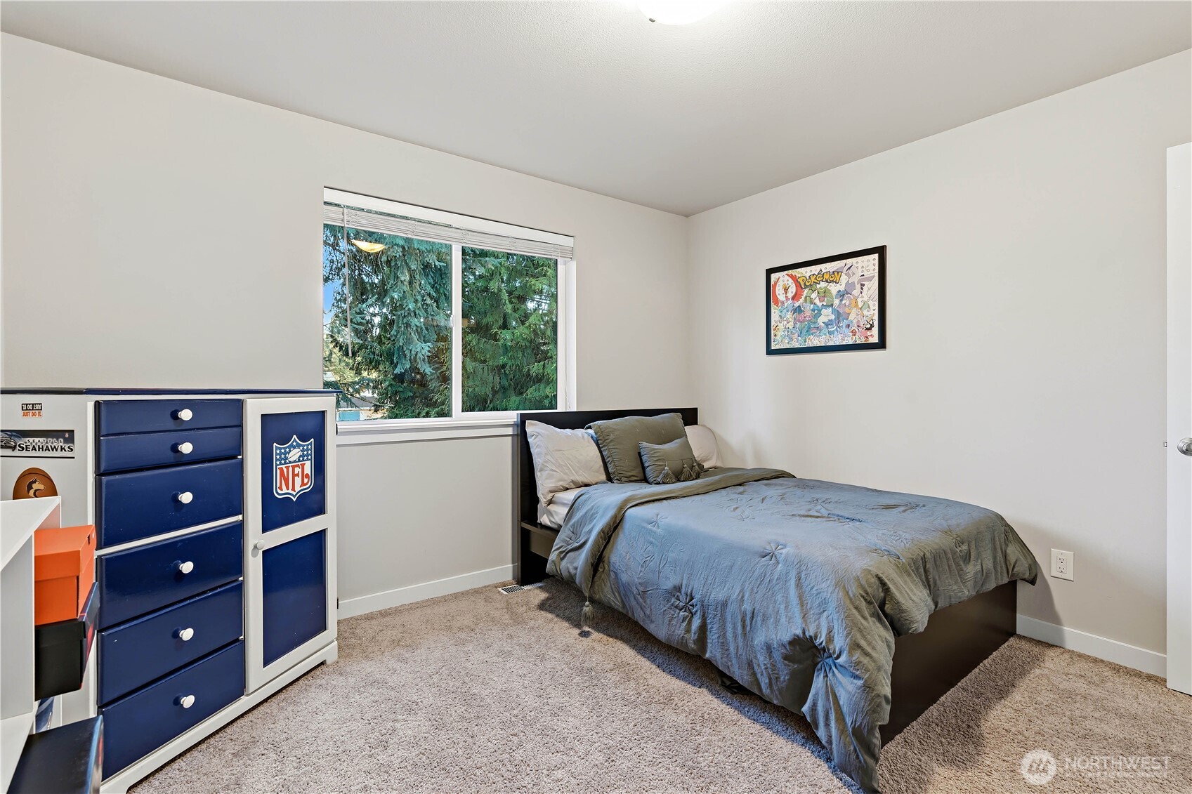 3105 S 276th Court , Auburn, WA 98001