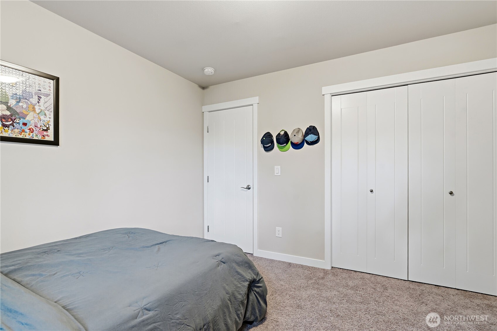 3105 S 276th Court , Auburn, WA 98001