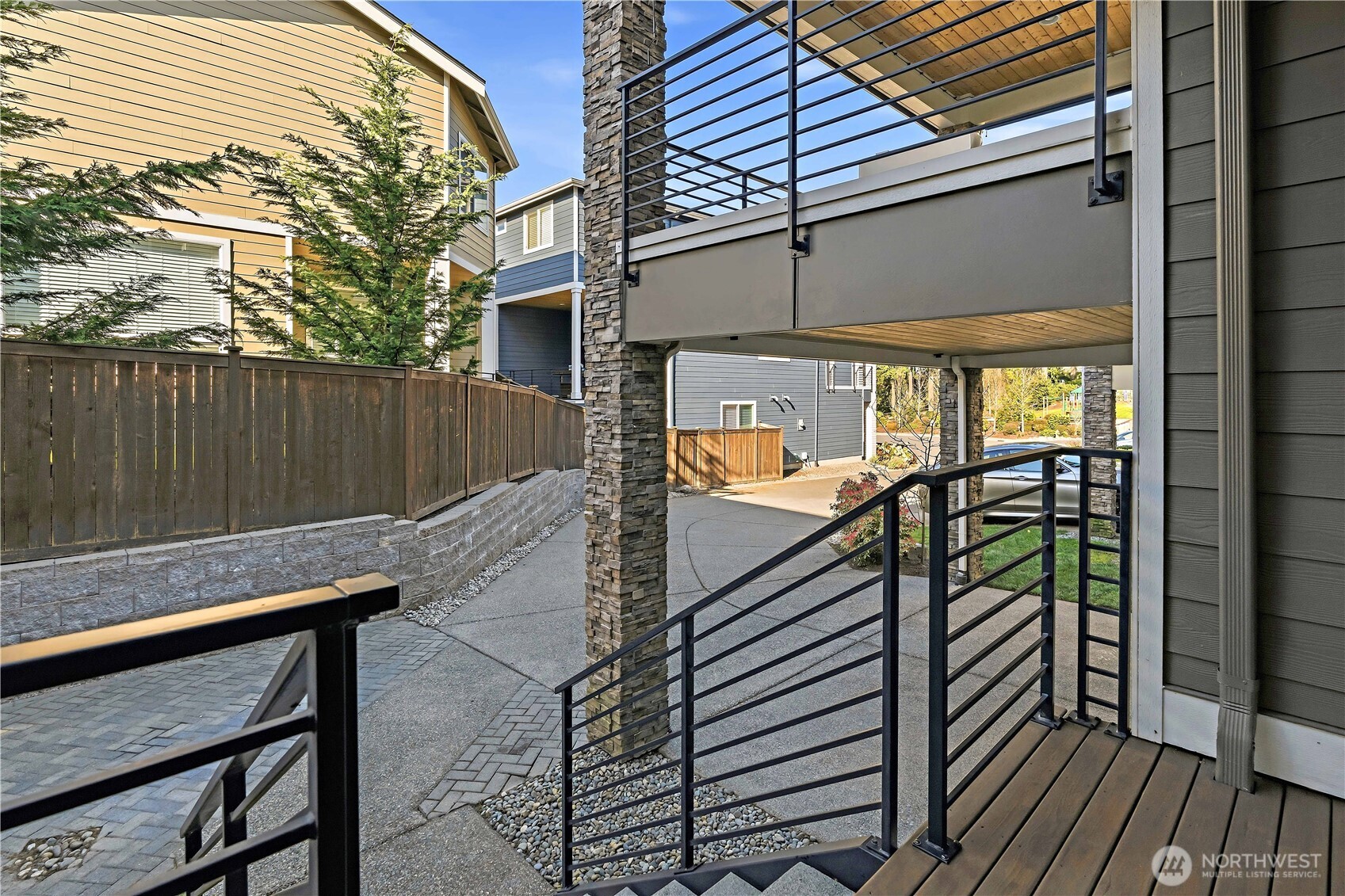 3105 S 276th Court , Auburn, WA 98001
