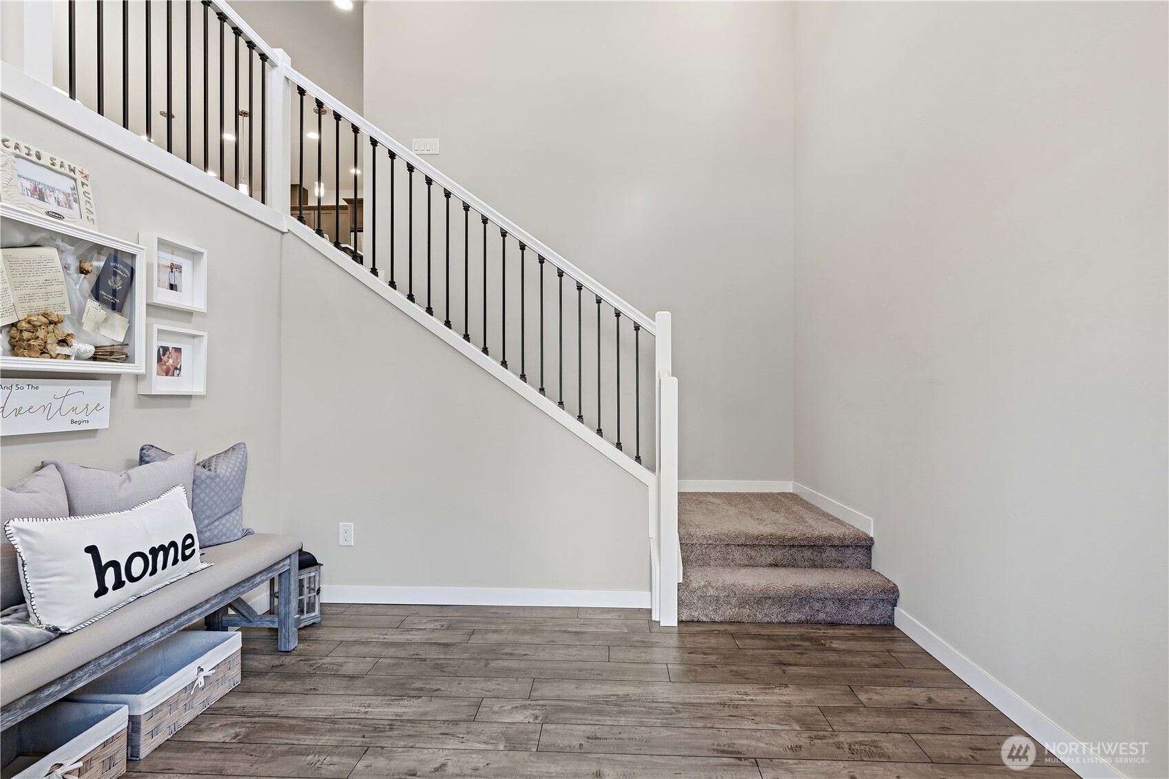 3105 S 276th Court , Auburn, WA 98001