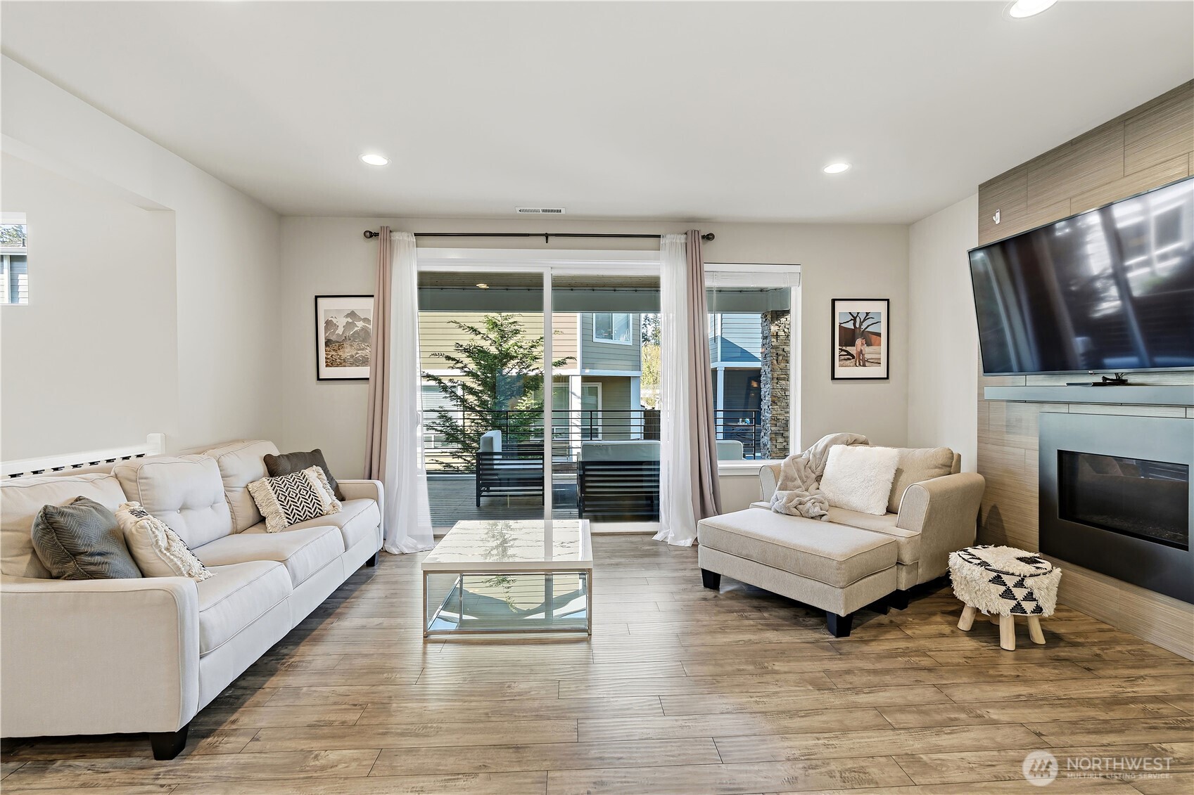 3105 S 276th Court , Auburn, WA 98001