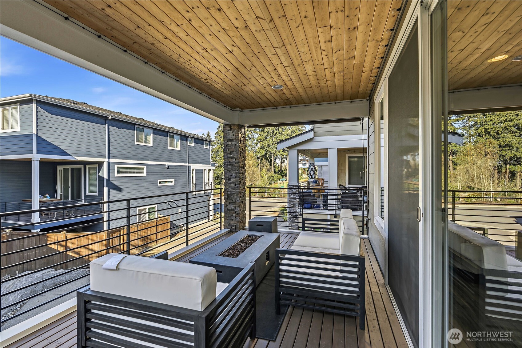 3105 S 276th Court , Auburn, WA 98001