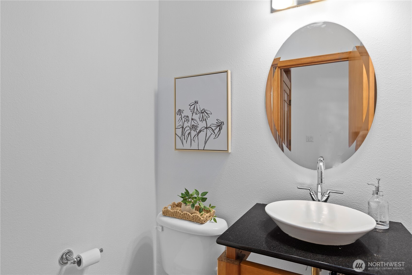 730 SE Nelson Road , Shelton, WA 98584