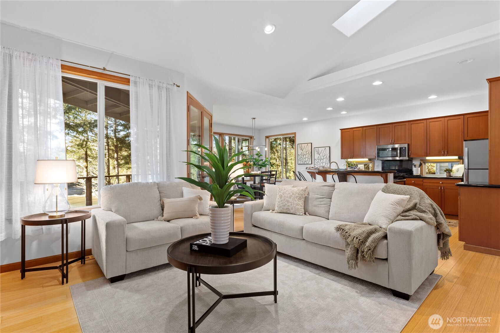 730 SE Nelson Road , Shelton, WA 98584