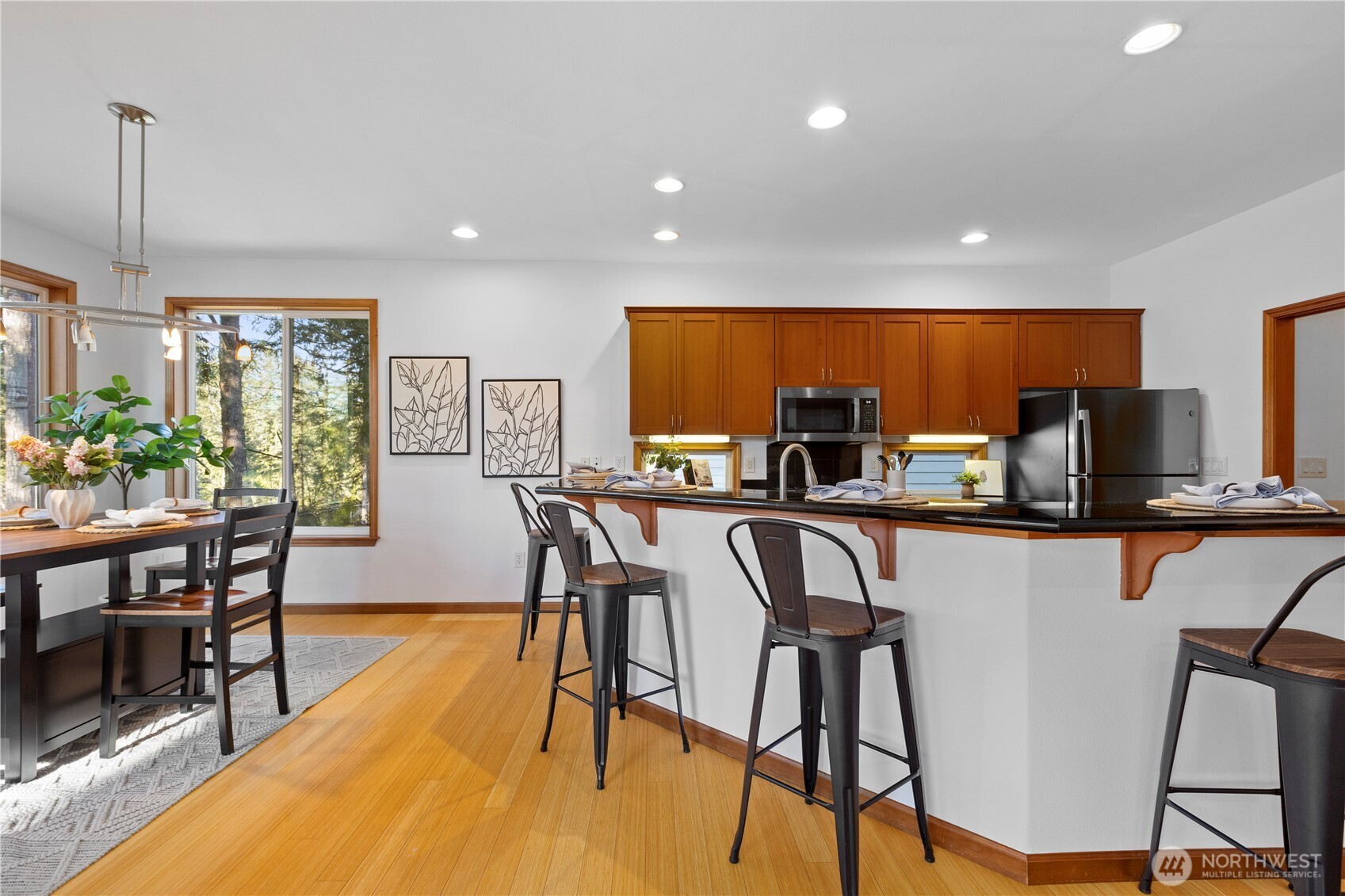 730 SE Nelson Road , Shelton, WA 98584