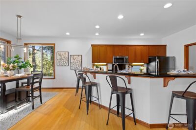 730 SE Nelson Road , Shelton, WA 98584 - Photo 14