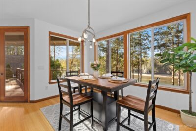 730 SE Nelson Road , Shelton, WA 98584 - Photo 17
