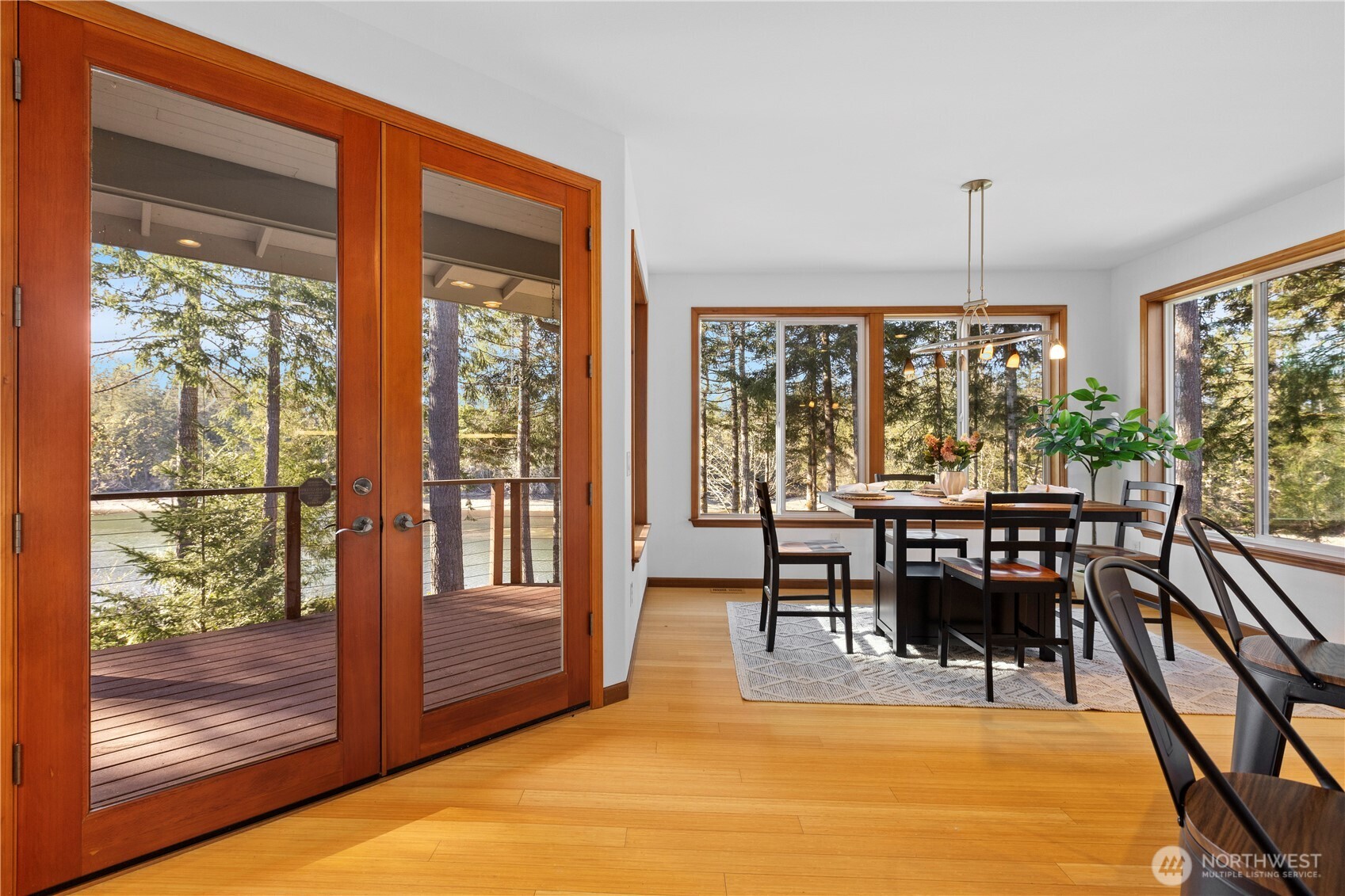 730 SE Nelson Road , Shelton, WA 98584