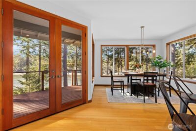 730 SE Nelson Road , Shelton, WA 98584 - Photo 18