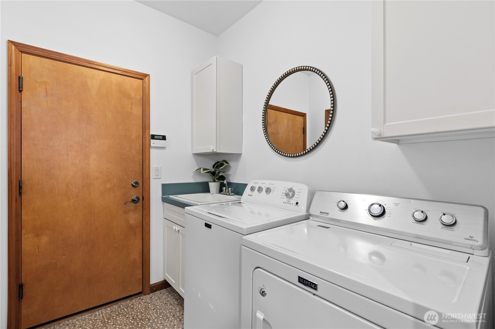 730 SE Nelson Road , Shelton, WA 98584