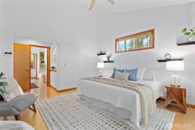 730 SE Nelson Road , Shelton, WA 98584 - Photo 21