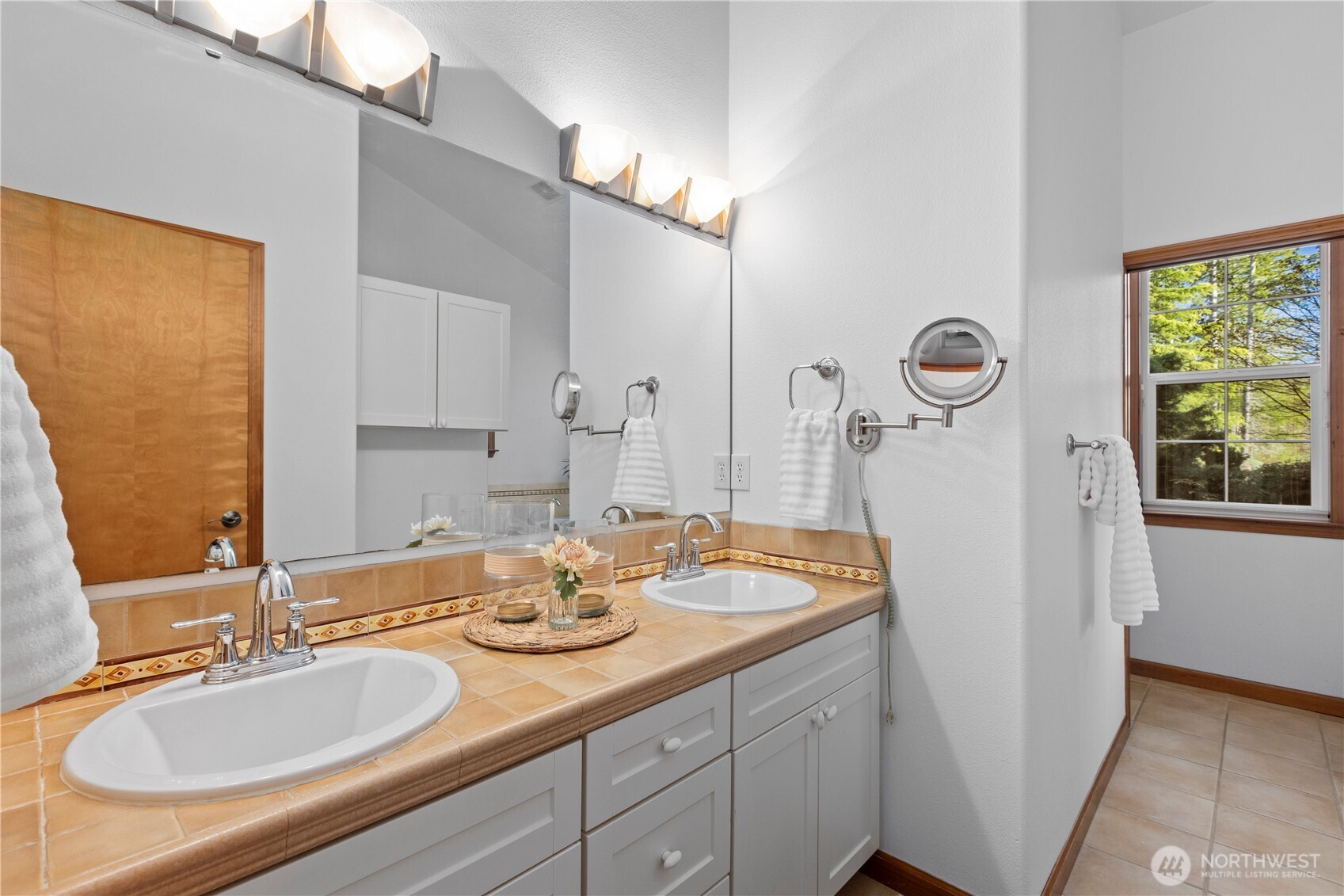 730 SE Nelson Road , Shelton, WA 98584