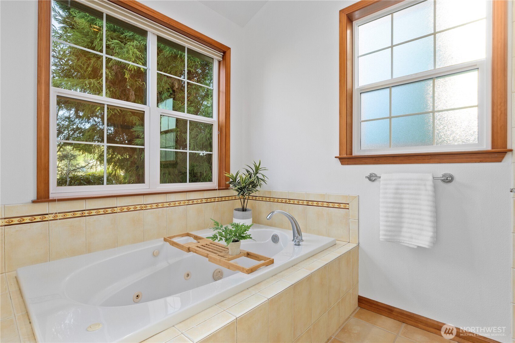 730 SE Nelson Road , Shelton, WA 98584